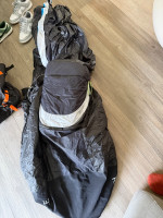 Woody Valley Race, M, 2024