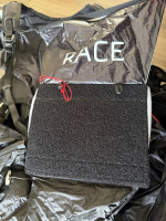 Woody Valley Race, M, 2024