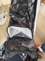 Woody Valley Race, M, 2024