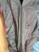 GIN Gliders Genie Race 5, L, 2024