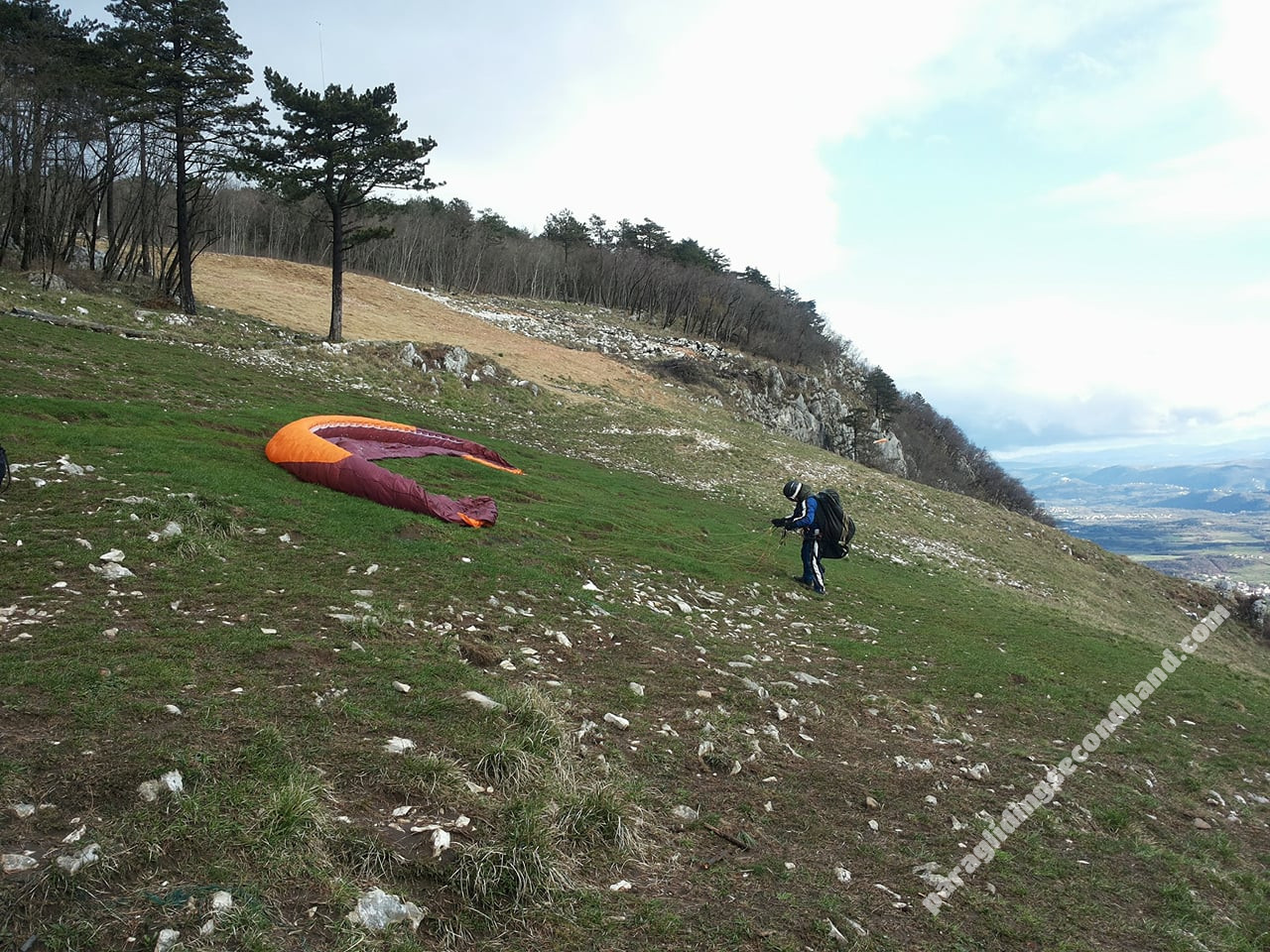 Advance Sigma 10, 23, 2017, (65-88kg), 350h