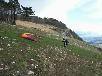 Advance Sigma 10, 23, 2017, (65-88kg), 350h