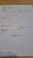Advance Sigma 10, 23, 2017, (65-88kg), 300h