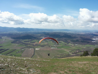 Advance Sigma 10, 23, 2017, (65-88kg), 350h