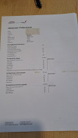 Advance Sigma 10, 23, 2017, (65-88kg), 300h