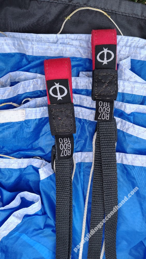 Phi Maestro 2, 19, 2023, (65-90kg), 30h - Image 5