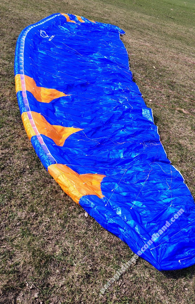 Phi Maestro 2, 19, 2023, (65-90kg), 30h