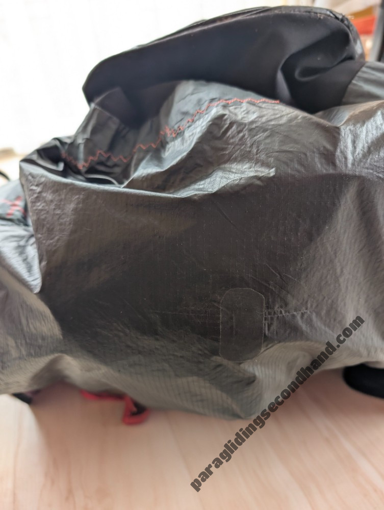 Skywalk Range X-ALPS 2, M, 2021 - Image 6