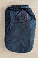 Skywalk Range X-ALPS 2, M, 2021