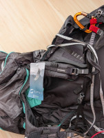 Supair Strike 2, M, 2022