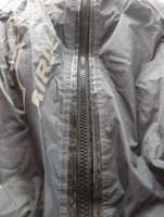 AirDesign Hike & Fly Trail Rucksack 55L – Paragliding Backpack