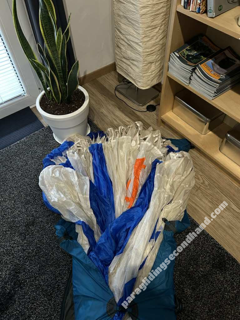 Phi Tenor, 19, 2020, (65-85kg), 70h - Image 7