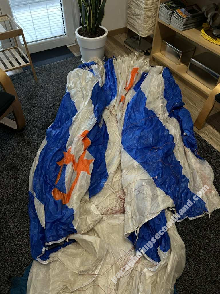 Phi Tenor, 19, 2020, (65-85kg), 70h - Image 6