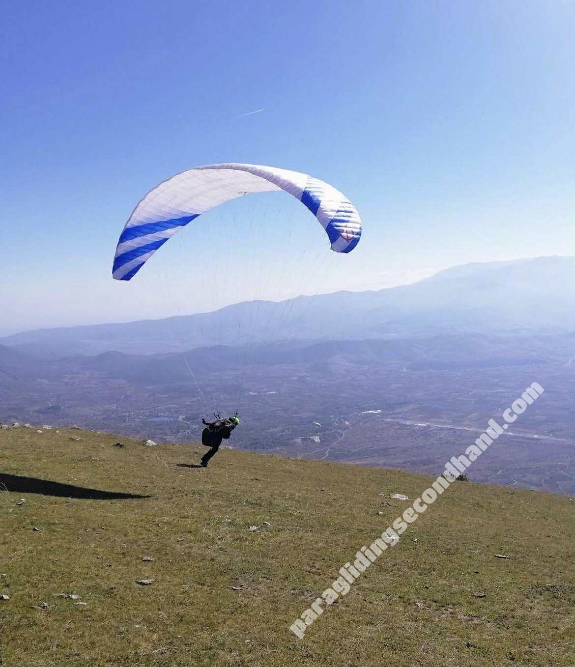 Phi Tenor, 19, 2020, (65-85kg), 70h - Image 10