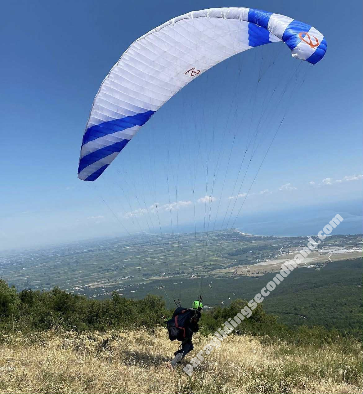 Phi Tenor, 19, 2020, (65-85kg), 70h