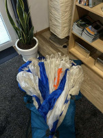 Phi Tenor, 19, 2020, (65-85kg), 70h