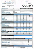 Phi Tenor, 19, 2020, (65-85kg), 70h
