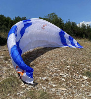 Phi Tenor, 19, 2020, (65-85kg), 70h