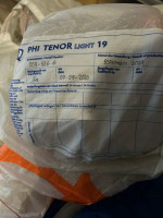 Phi Tenor, 19, 2020, (65-85kg), 70h
