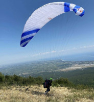 Phi Tenor, 19, 2020, (65-85kg), 70h