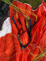 Advance Alpha 7, 26, 2021, (75-95kg), 20h