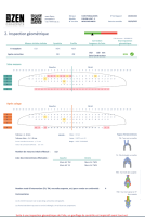 Flow Fusion Light, S, 2021, (72-92kg), 180h