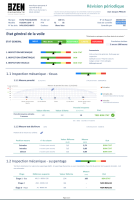 Flow Fusion Light, S, 2021, (72-92kg), 180h