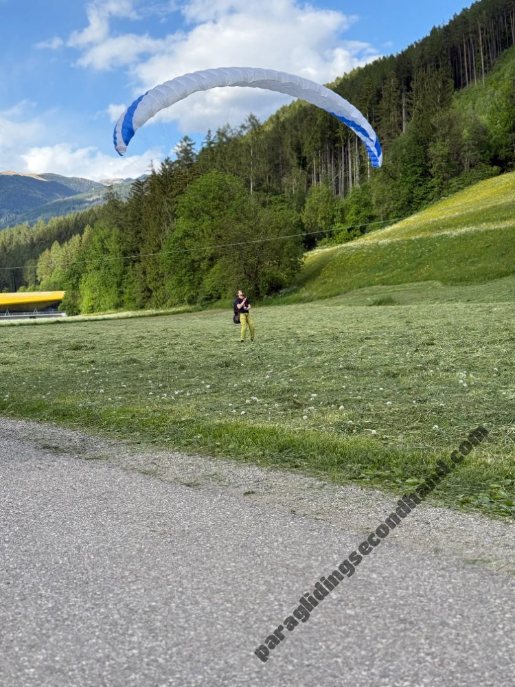 Phi Viola, 18, 2021, (55-90kg), 60h - Image 4