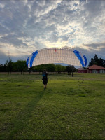 Phi Viola, 18, 2021, (55-90kg), 60h