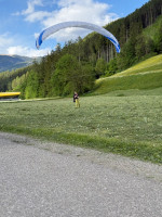 Phi Viola, 18, 2021, (55-90kg), 60h