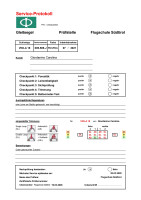 Phi Viola, 18, 2021, (55-90kg), 60h