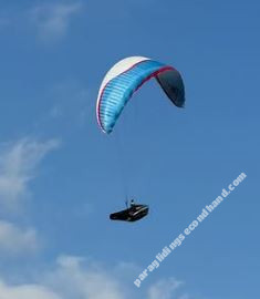 Air Design Volt 4, S, 2023, (78-92kg), 150h - Görsel 2