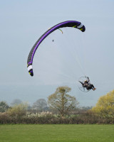 ITV Awak3, 17, 2026, (60-140kg), 10h