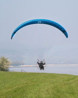 Dudek Drift air 2, 18, 2026, (60-130kg), 5h