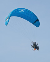 Dudek Drift air 2, 18, 2026, (60-130kg), 5h