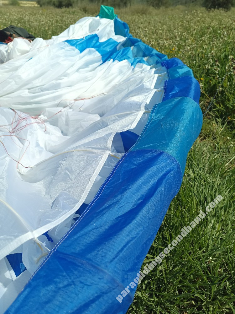 BGD Cure 3, ML, 2025, (85-108kg), 23h - Image 4