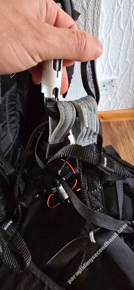 Advance Success, M, 2016 - Image 6