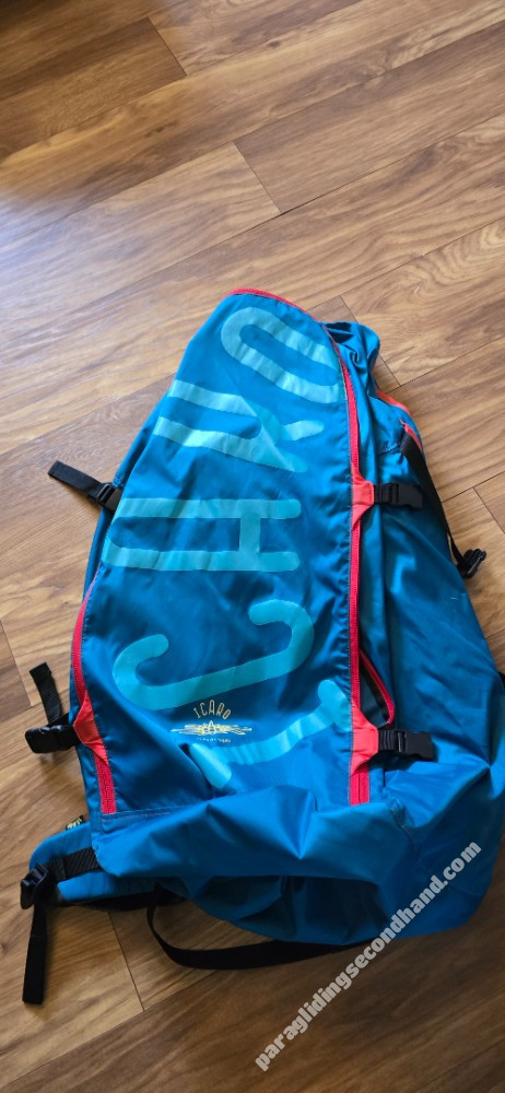 Advance Success, M, 2016 - Image 10