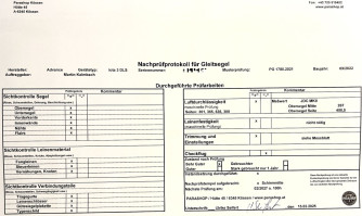 Advance IOTA DLS, 27, 2023, (92-114kg), 200h