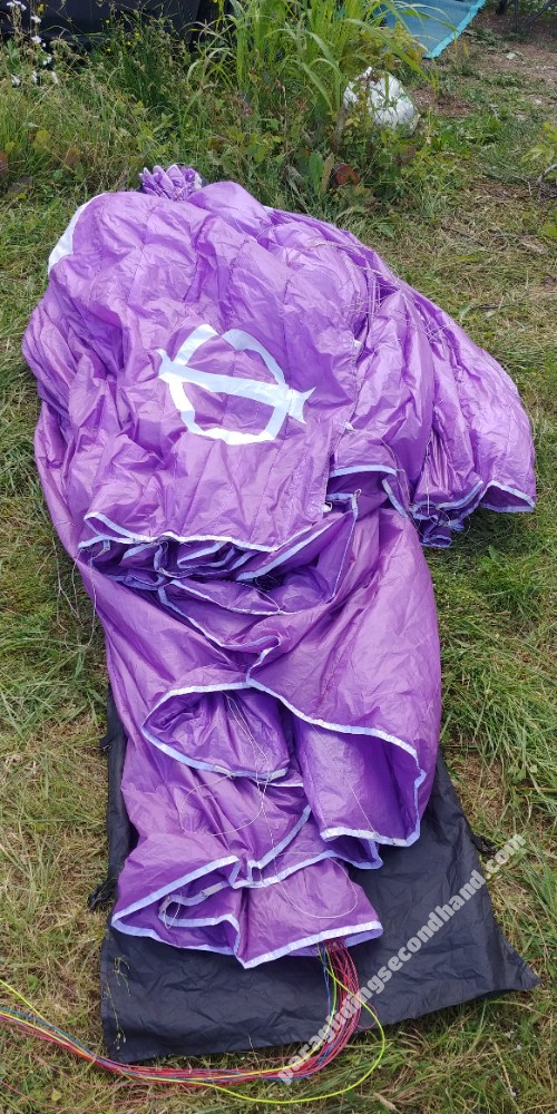 Phi Maestro 2, 21, 2023, (75-100kg), 140h