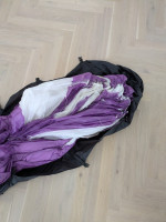 Phi Maestro 2, 21, 2023, (75-100kg), 140h