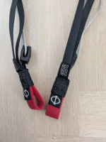 Phi Maestro 2, 21, 2023, (75-100kg), 140h