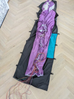 Phi Maestro 2, 21, 2023, (75-100kg), 140h