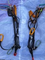 Sky Zoe, 17, 2022, (55-89kg), 10h