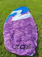 Sky Zoe, 17, 2022, (55-89kg), 10h