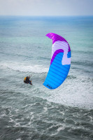 Sky Zoe with trimmers, 17, 2022, (55-89kg), 10h