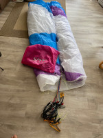 Sky Zoe, 17, 2022, (55-89kg), 10h