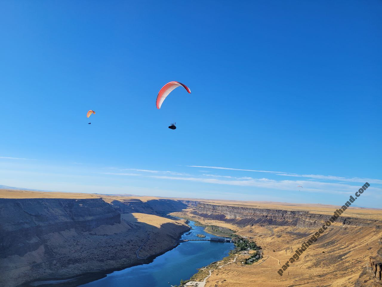 UP Trango X-Race HPR, SM, 2022, (75-100kg), 160h