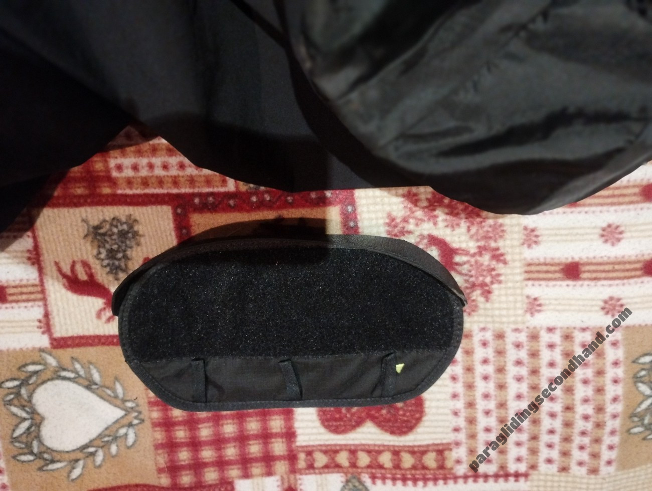 Supair Delight 2 L, L, 2017 - Görsel 4