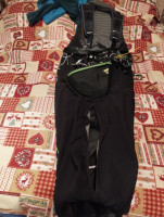 Supair Delight 2 L, L, 2017